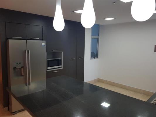 , apartamento