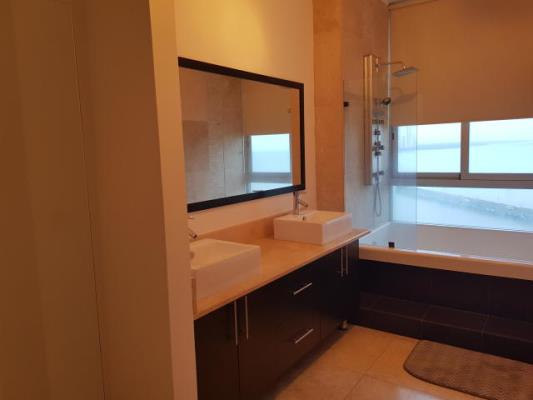 , apartamento