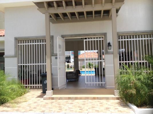 , apartamento