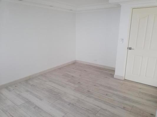 , Área Metropolitana