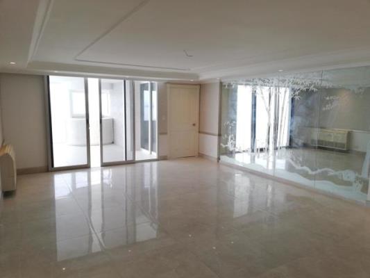 , Apartamento en alquiler en Punta Paitilla | P2198798