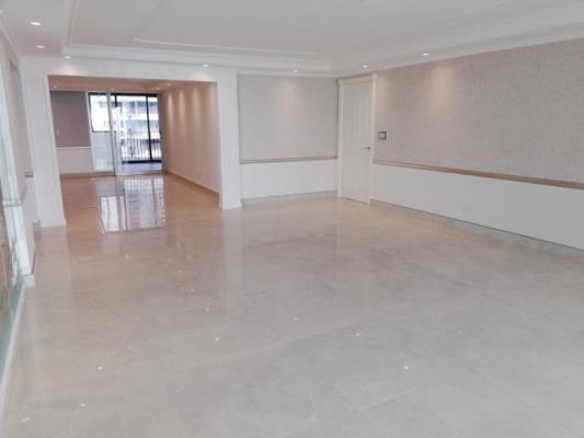 , Área Metropolitana