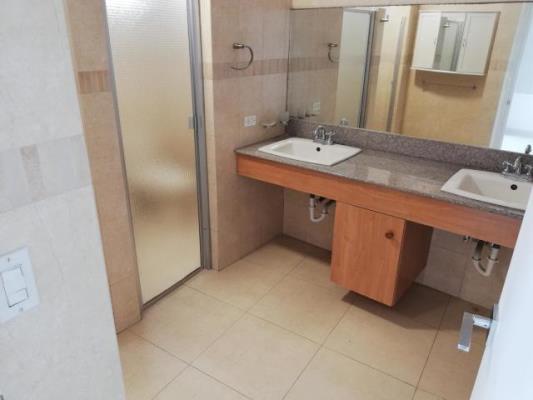 , Área Metropolitana