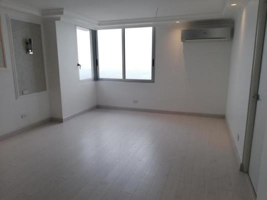 , Apartamento en alquiler en Punta Paitilla | P2198798