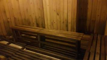 Avenida Balboa Panamá