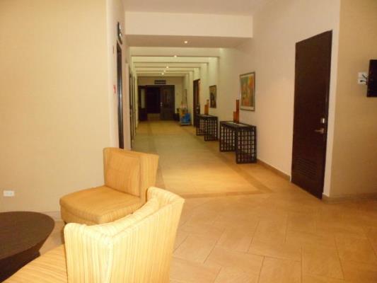 , Apartamento en alquiler en Ancón | P2199295