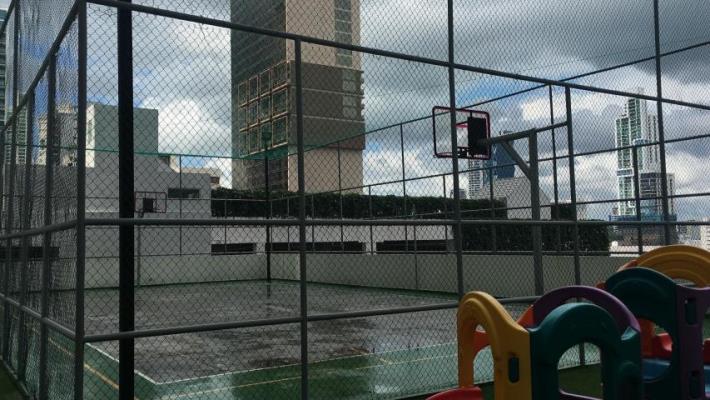 , Área Metropolitana