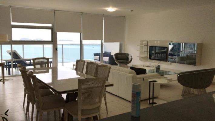 , apartamento