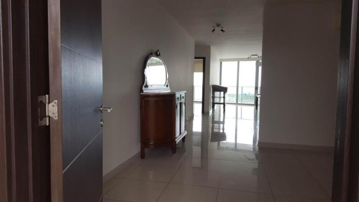 , Apartamento en alquiler en Bella Vista | P2199694