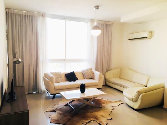 Quadrat, San Francisco