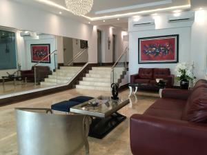 , Apartamento en venta en Betania | P2201248