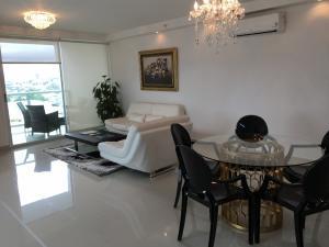 , Apartamento en venta en Betania | P2201248