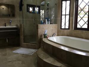 , Casa en venta en Costa del Este | P2201304