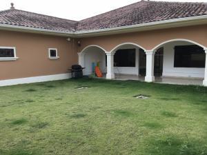 , Área Metropolitana