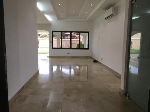 , Área Metropolitana