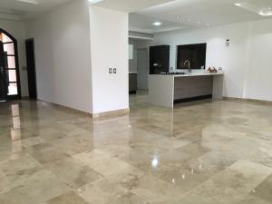 , Casa en venta en Costa del Este | P2201304