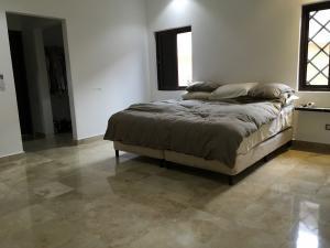 , Área Metropolitana