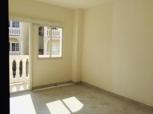 , Apartamento en venta en Ancón | P2201332