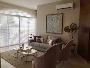 , Apartamento en venta en Ancón | P2201332
