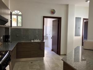 , Apartamento en venta en Ancón | P2201332