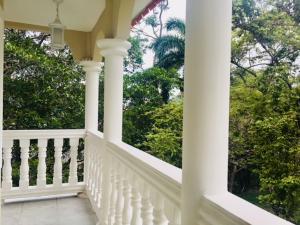 , Apartamento en venta en Ancón | P2201332