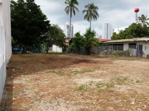 , Terreno en venta en San Francisco | P2201374