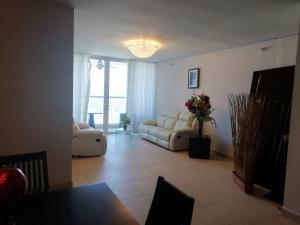 , Apartamento en venta en Costa del Este | P2201416