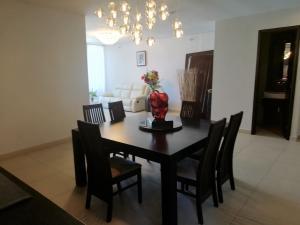 , Apartamento en venta en Costa del Este | P2201416