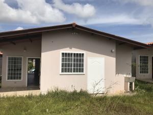 , Casa en venta en Arraijan | P2201444