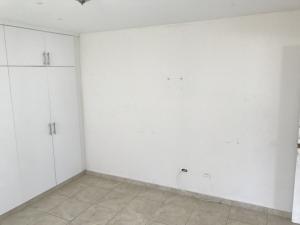 , Casa en venta en Arraijan | P2201444