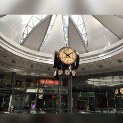 , Terreno en alquiler en Punta Pacifica | P2201955