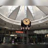 Punta Pacifica Panamá