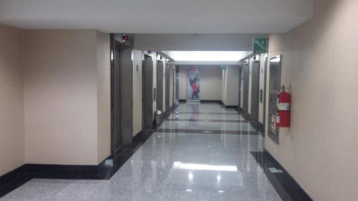 , Terreno en alquiler en Punta Pacifica | P2201955