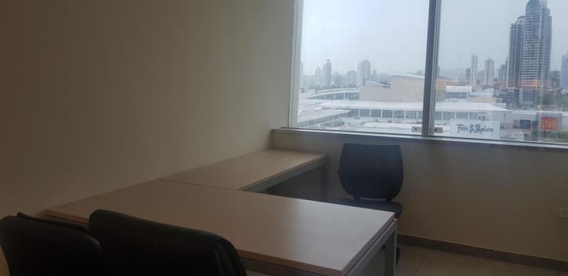 , Área Metropolitana