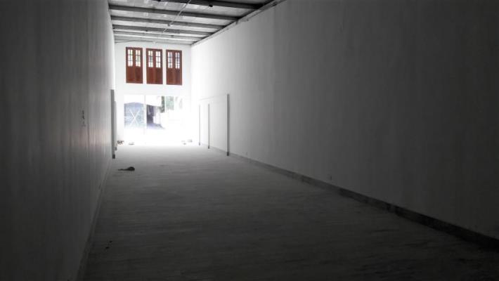 , Casa en alquiler en Bella Vista | P2201976