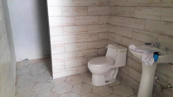 , Casa en alquiler en Bella Vista | P2201976