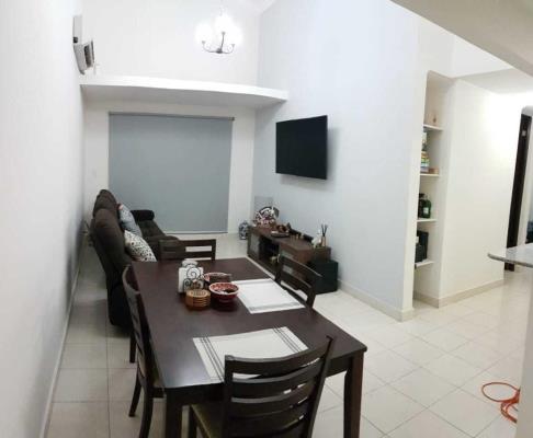 , Apartamento en venta en Las Cumbres | P2202466