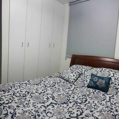 , Apartamento en venta en Las Cumbres | P2202466