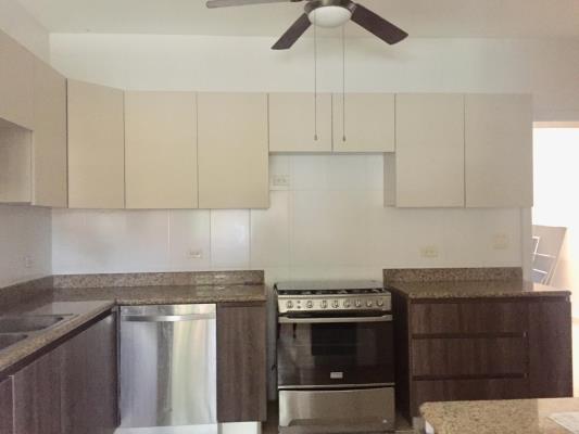 , Casa en alquiler en Costa del Este | P2202522