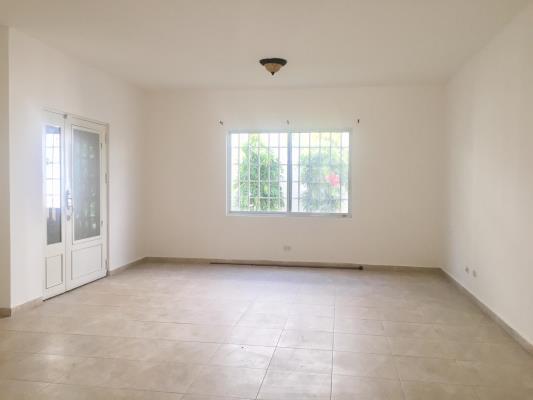 , Casa en alquiler en Costa del Este | P2202522