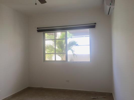 , Casa en alquiler en Costa del Este | P2202522