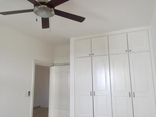 , Área Metropolitana