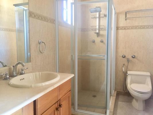 , Casa en alquiler en Costa del Este | P2202522