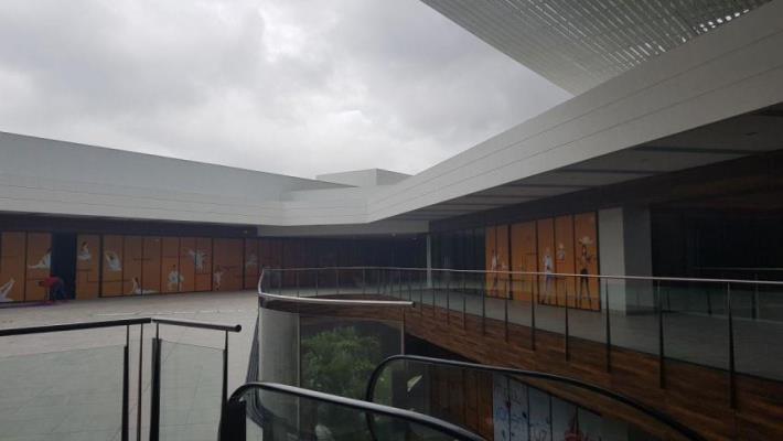 , Terreno en alquiler en Santa Maria | P2203047