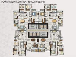 Costa del Este Panamá