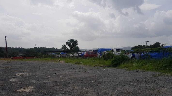 , Terreno en alquiler en Tocumen | P2205973