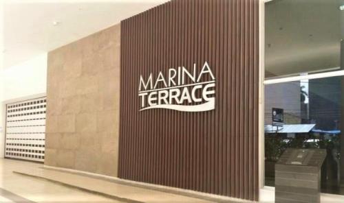 , Área Metropolitana