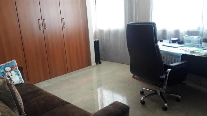 , Apartamento en alquiler en Avenida Balboa | P2208605