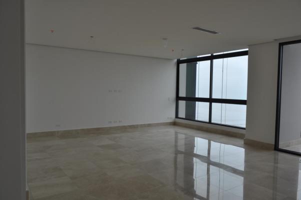 , Apartamento en venta en Costa del Este | P2209872