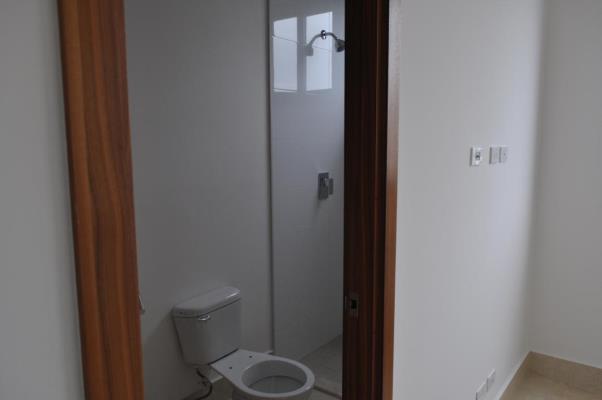 , Área Metropolitana